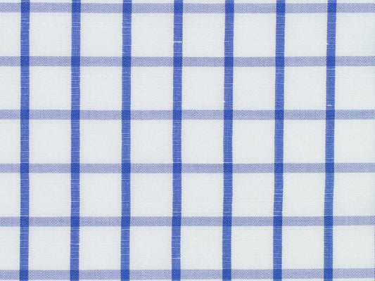 100% Egyptian Cotton ( NEW )