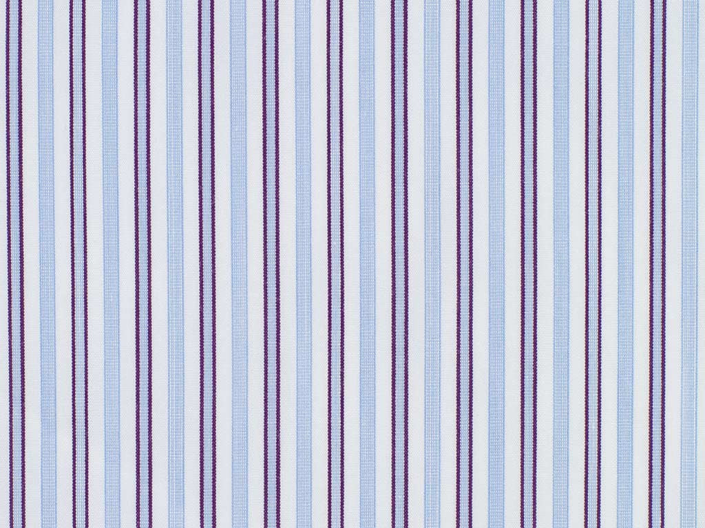 100% Egyptian Cotton