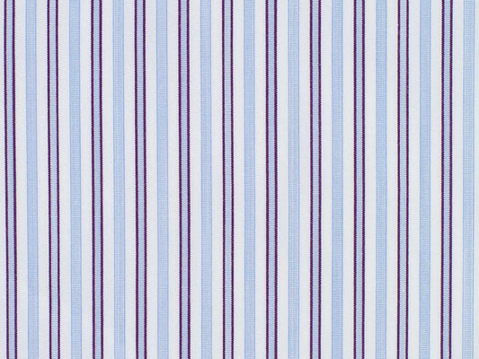 100% Egyptian Cotton