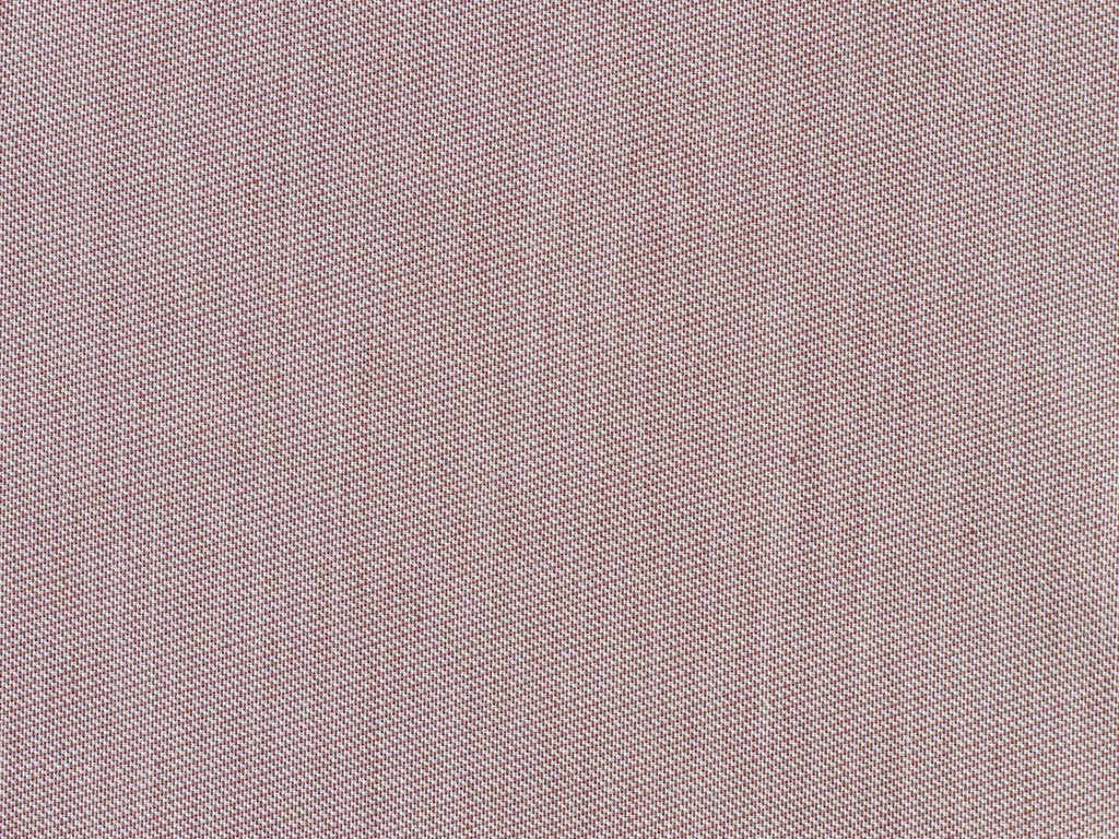 100% Egyptian cotton