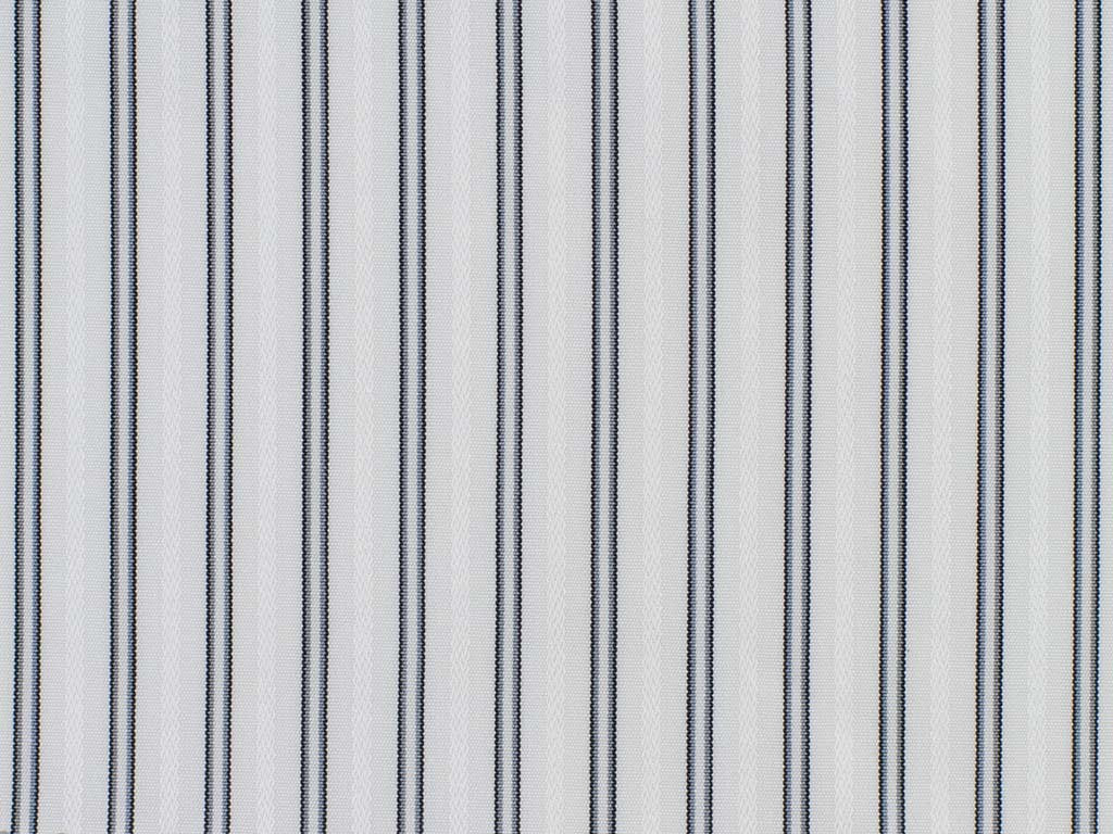 100% Egyptian  Cotton