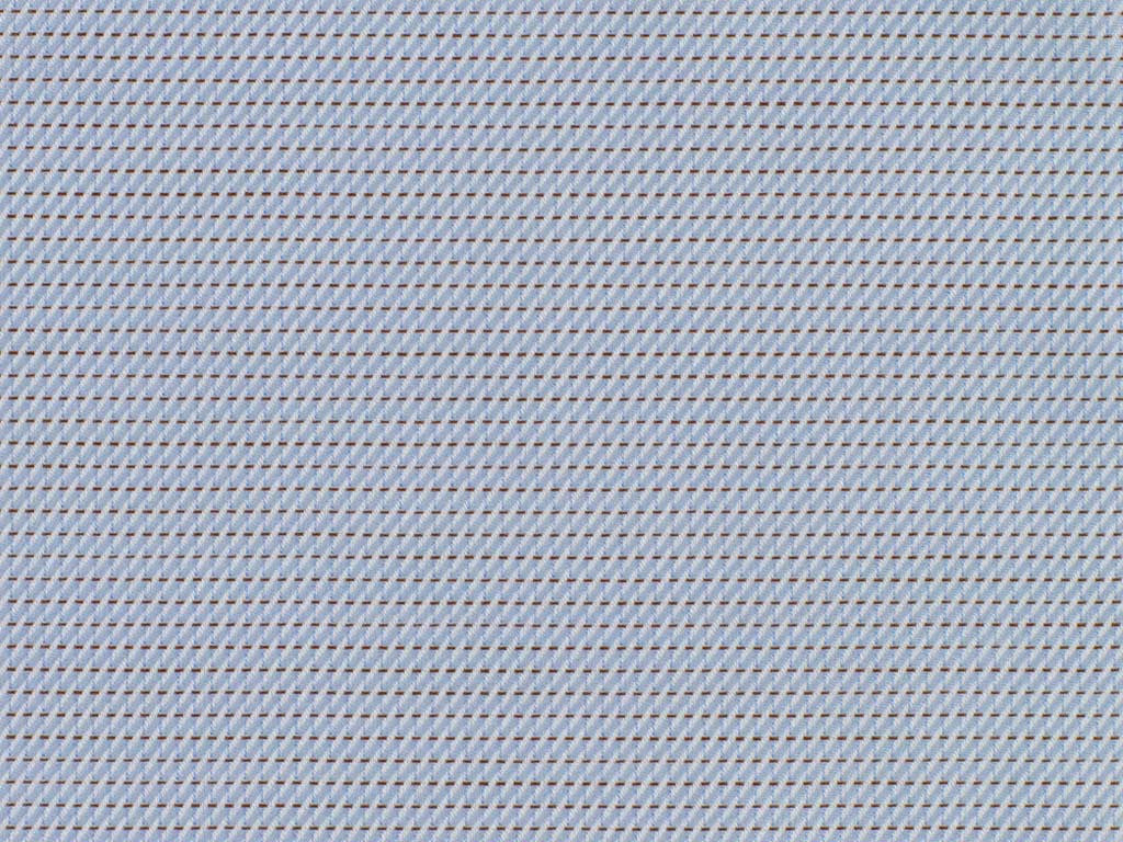 100% Egyptian Cotton