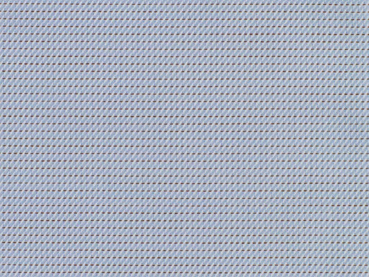 100% Egyptian Cotton