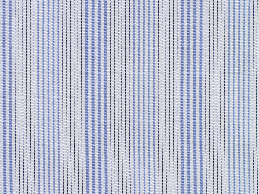 100% Egyptian Cotton ( NEW )