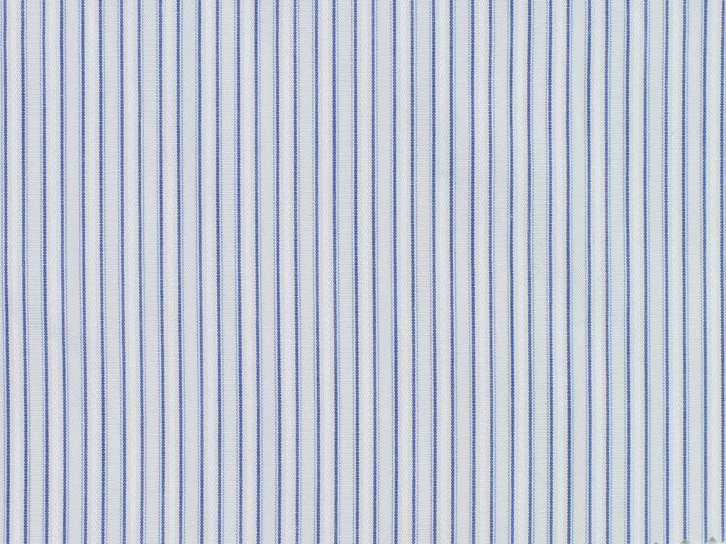 100 % Egyptian  Cotton ( NEW )