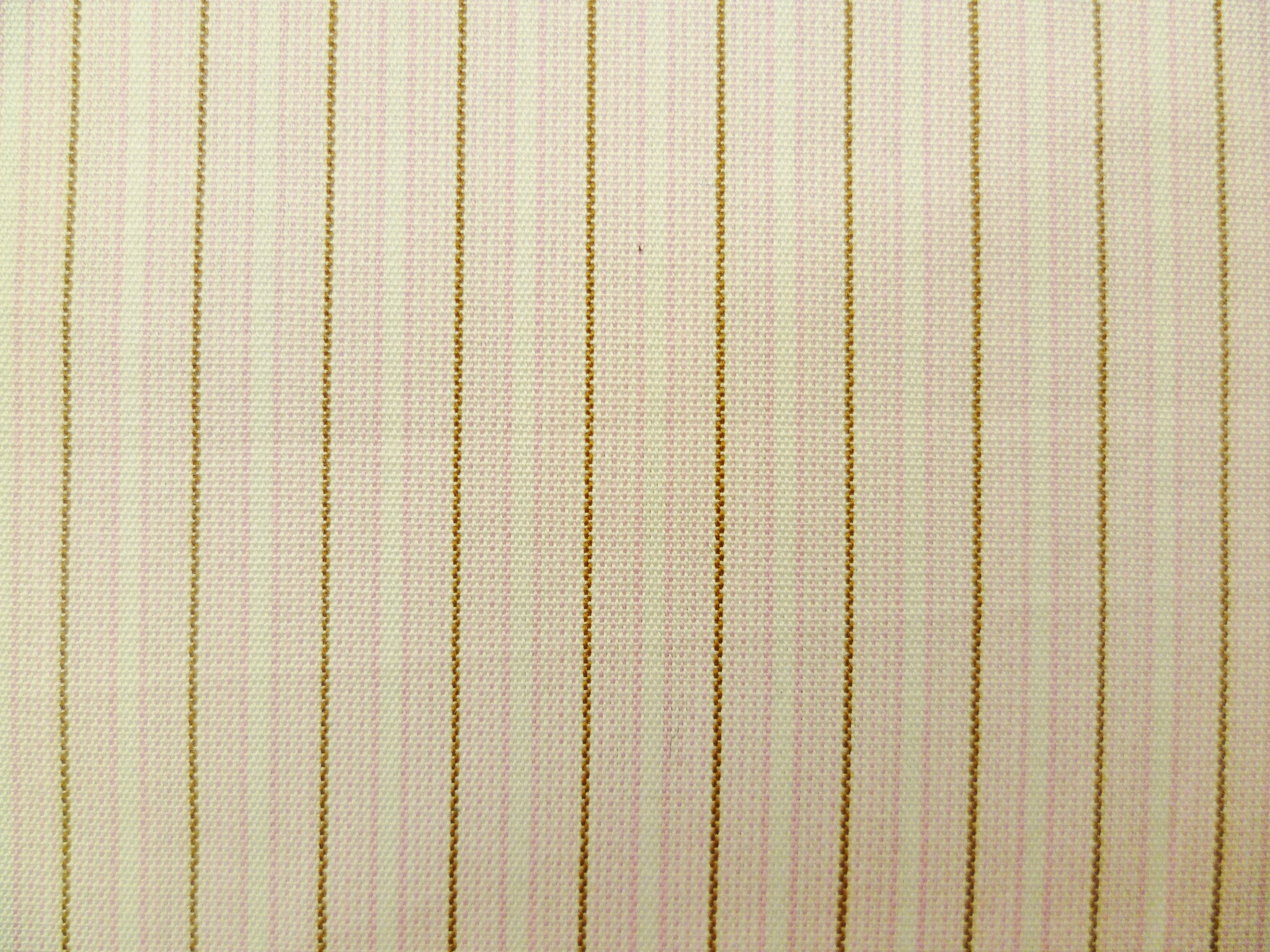 100% Egyptian Cotton