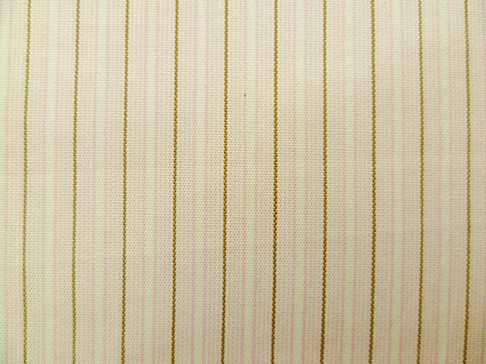 100% Egyptian Cotton