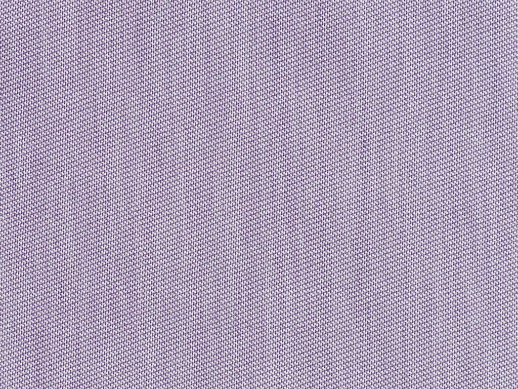100% Egyptian Cotton  ( NEW )