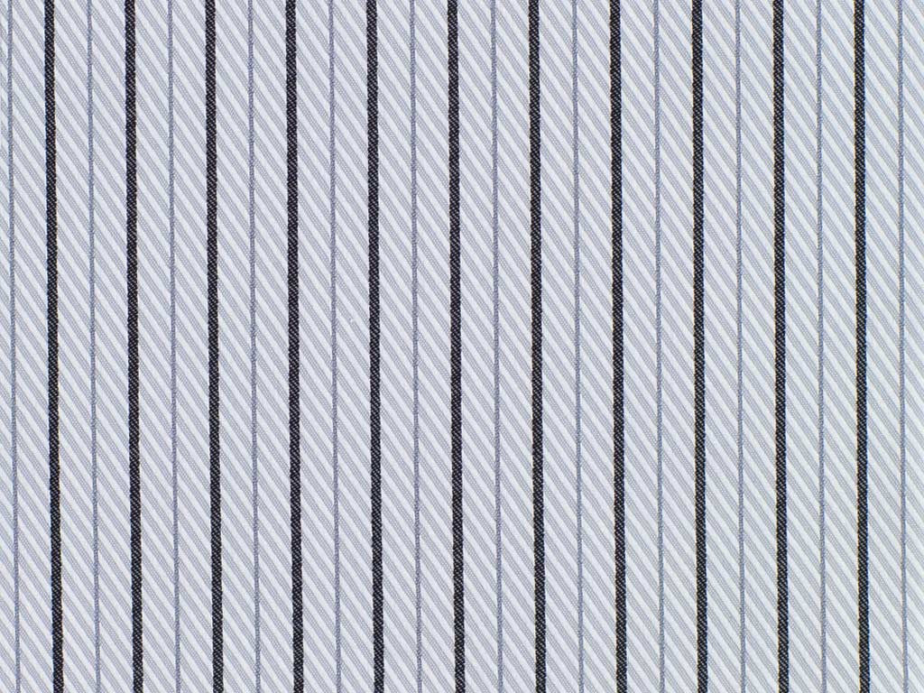100% Egyptian cotton