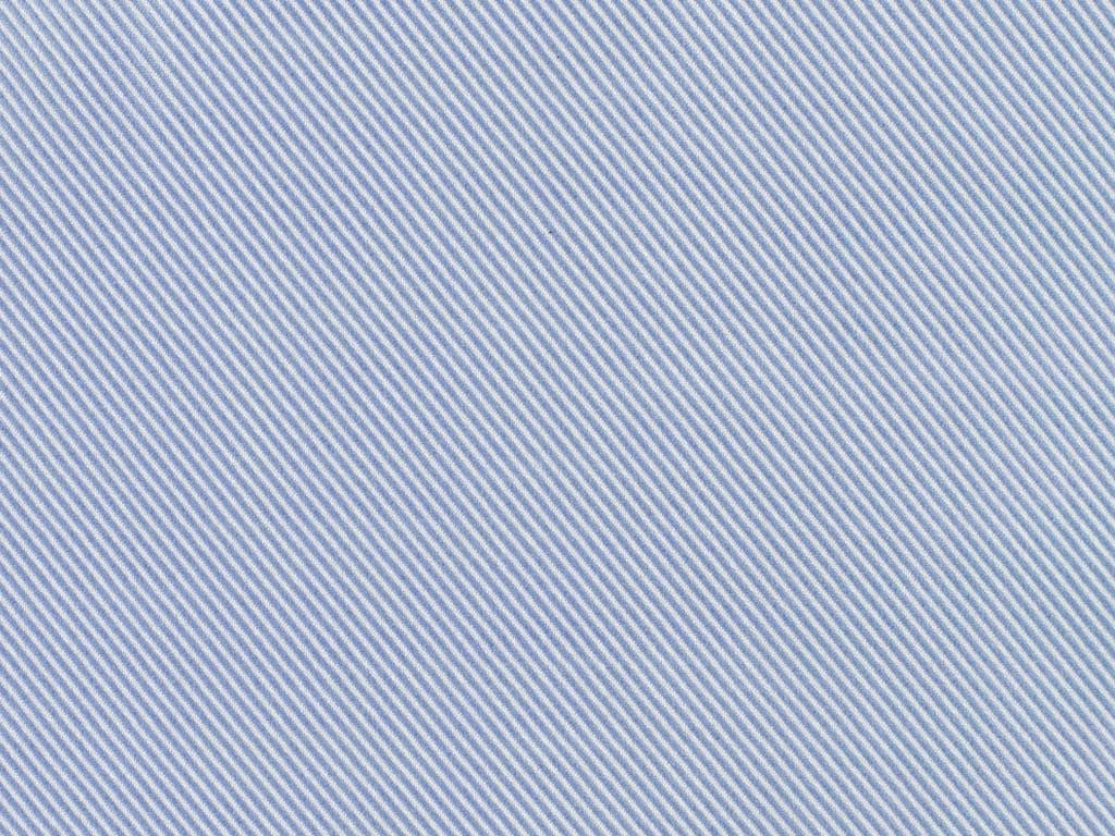 100% Egyptian Cotton