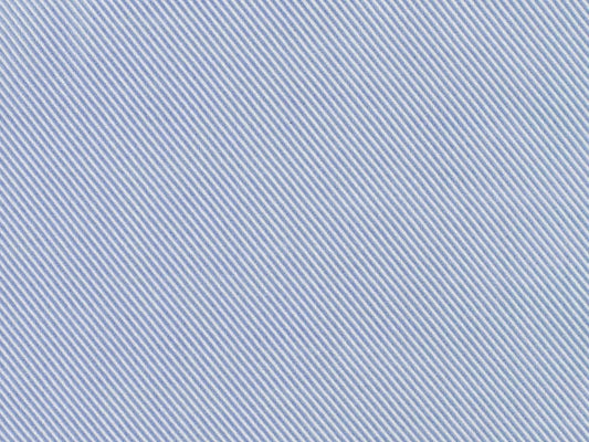 100% Egyptian Cotton