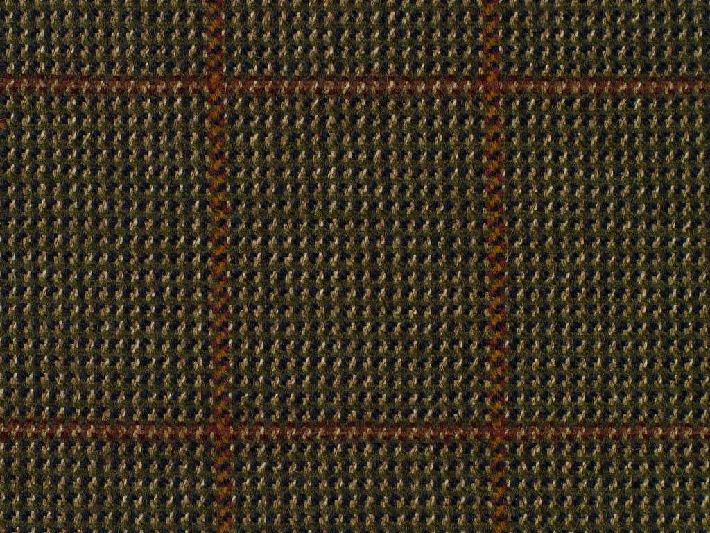 Wool / Cashmere ( NEW 2022 )