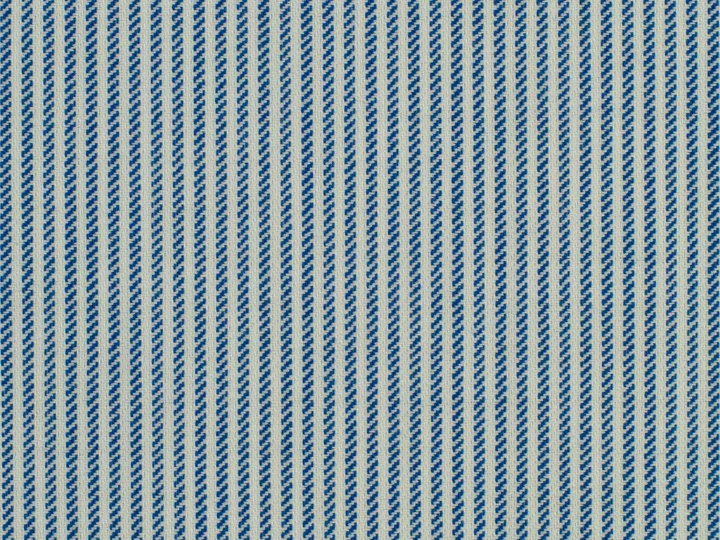 Wool Silk