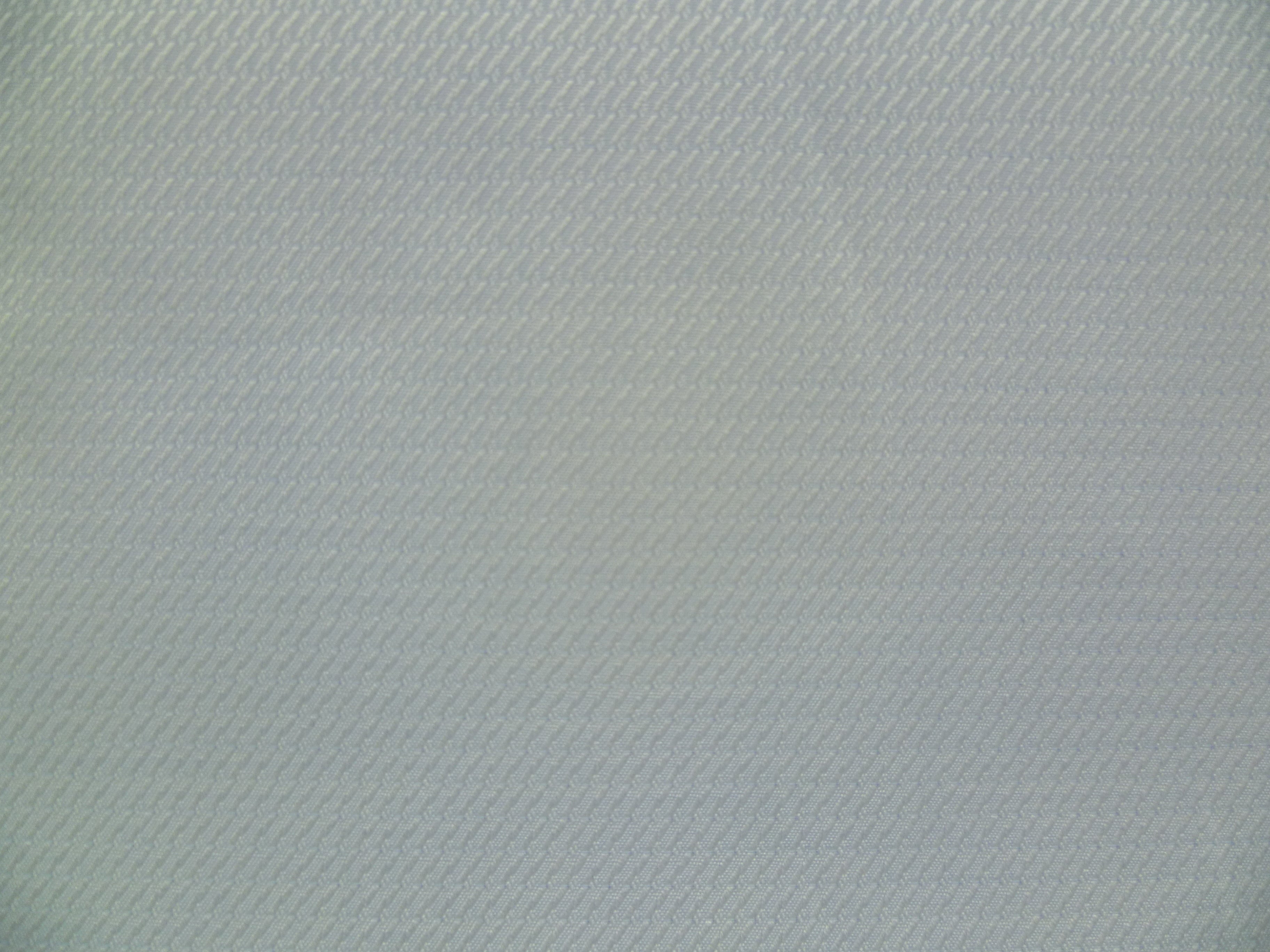 Sky Blue Stripe Cotton Shirting