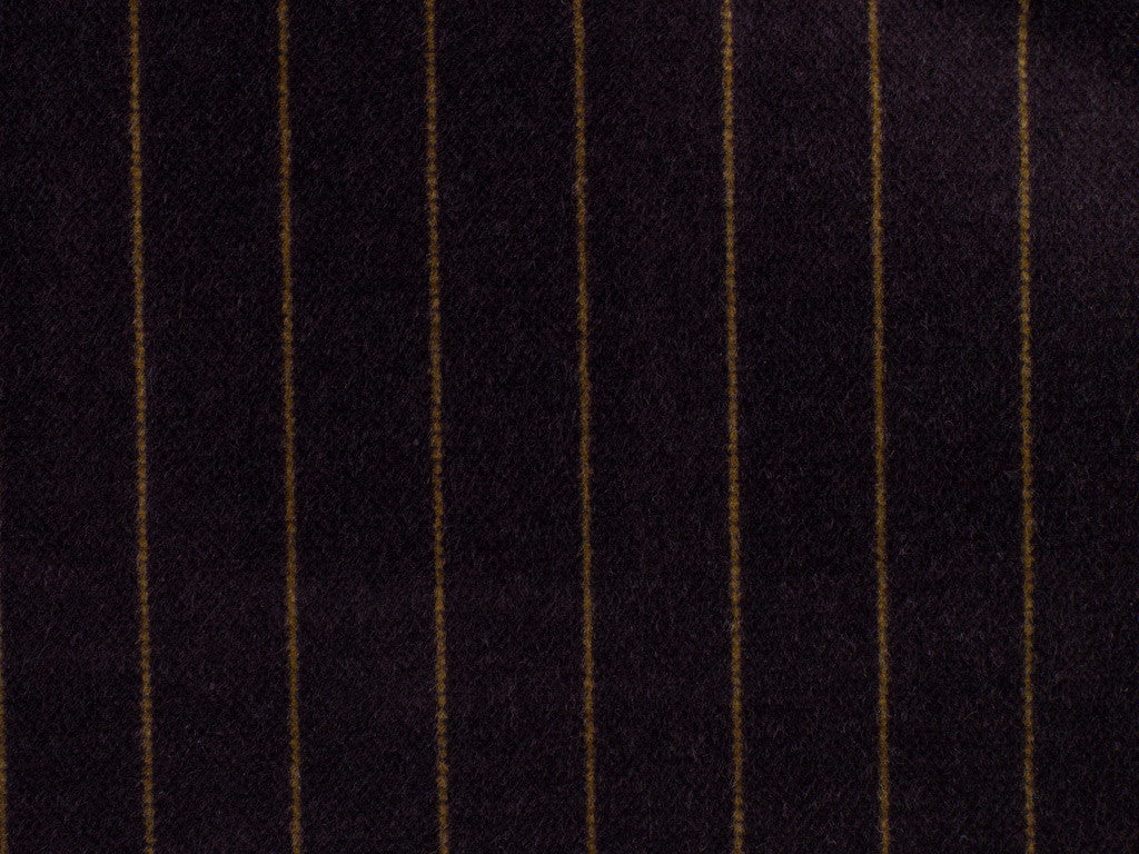 Cotton Velvet, 10-11 oz