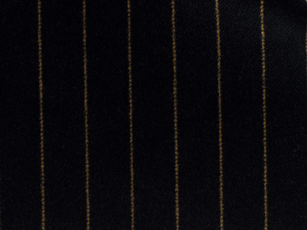 Cotton Velvet. 10-11 oz
