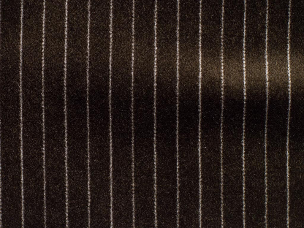 Cotton Velvet 10-11 oz