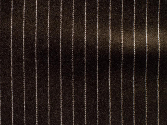 Cotton Velvet 10-11 oz