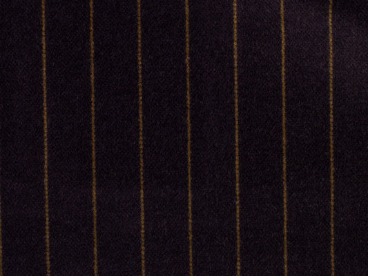 Cotton Velvet, 10-11 oz