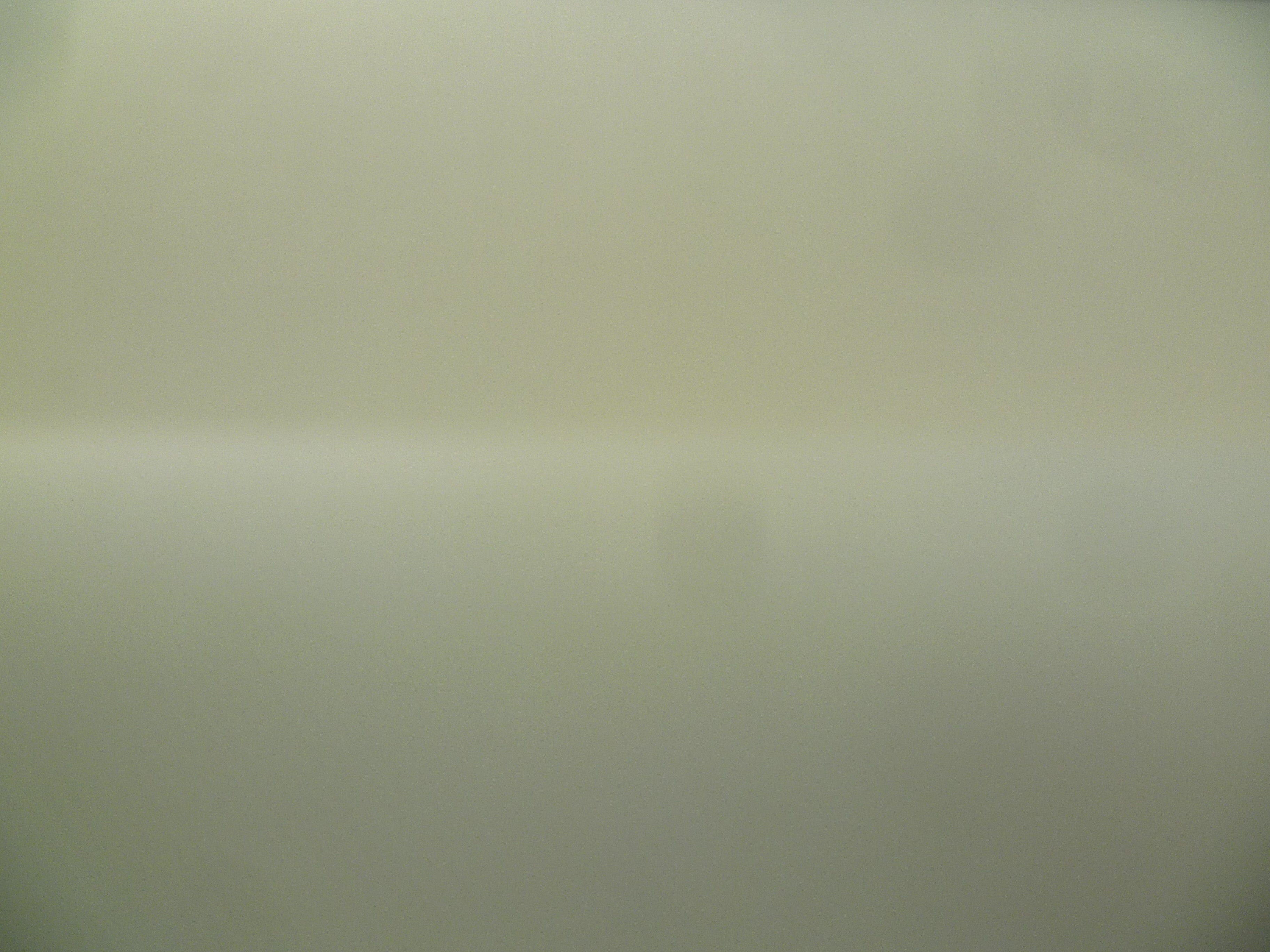 White Plain Cotton Shirting