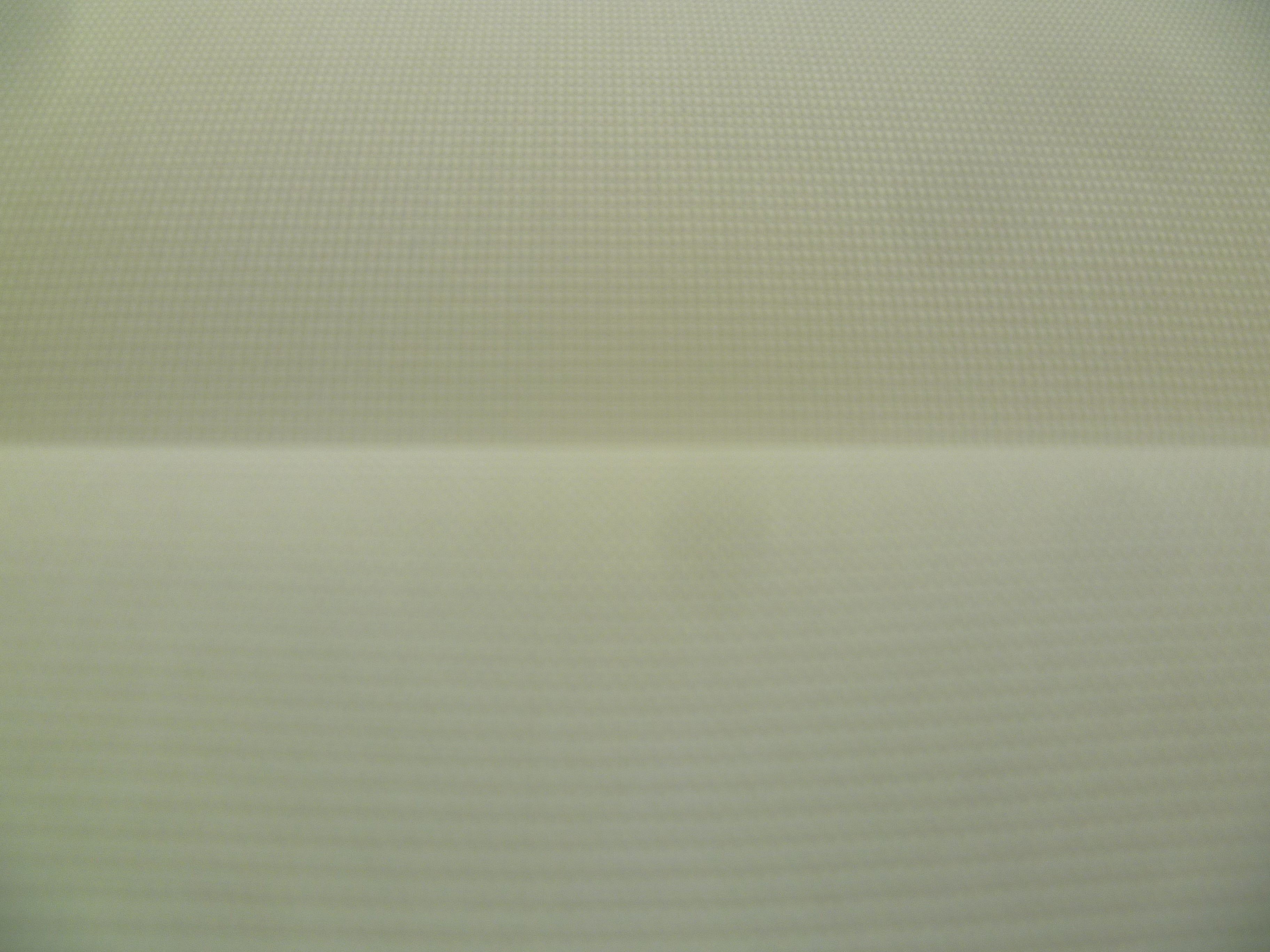 White Plain Cotton Shirting