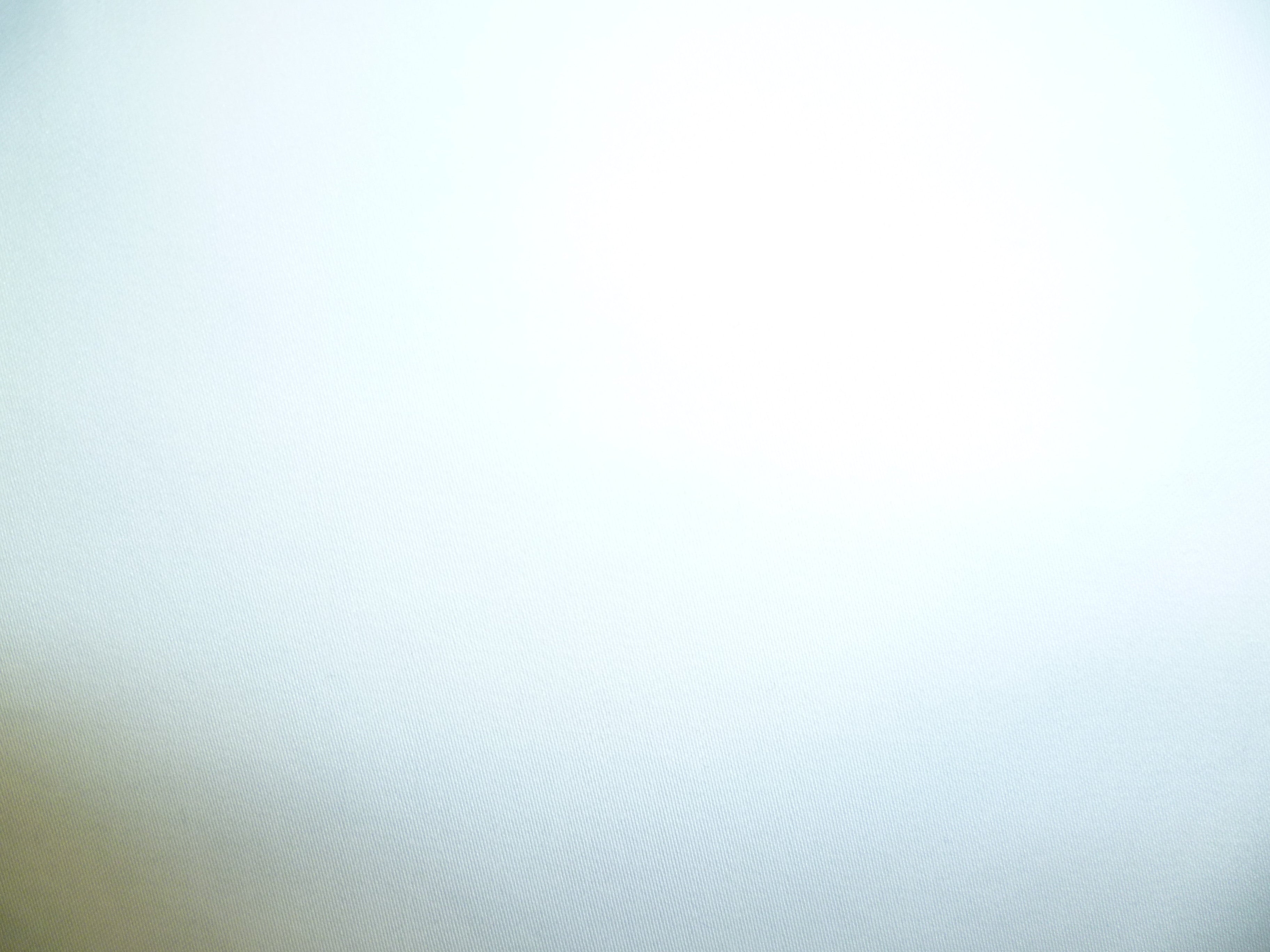 White Plain Cotton Shirting