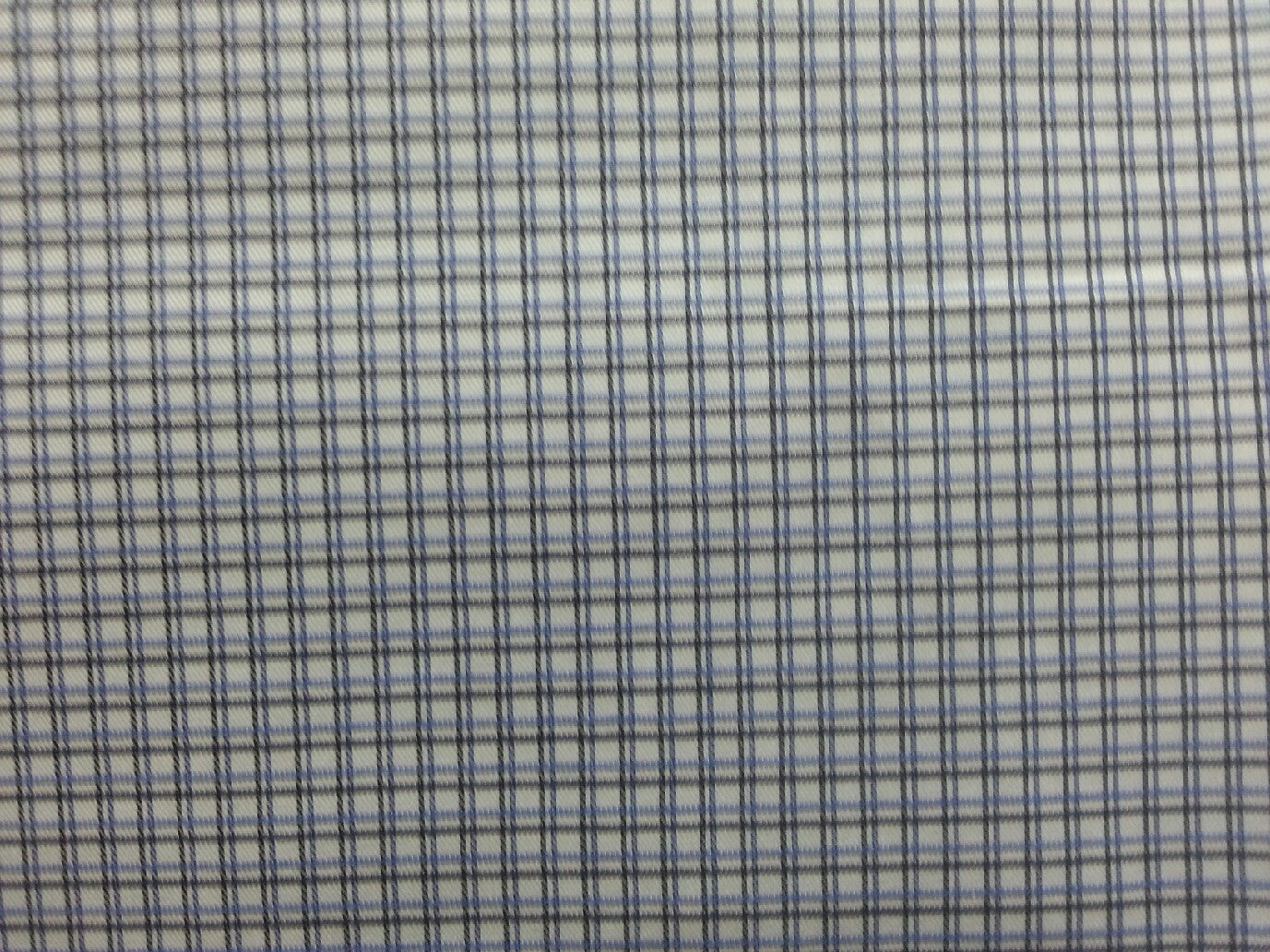 100% Egyptian cotton