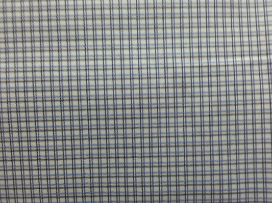 100% Egyptian cotton