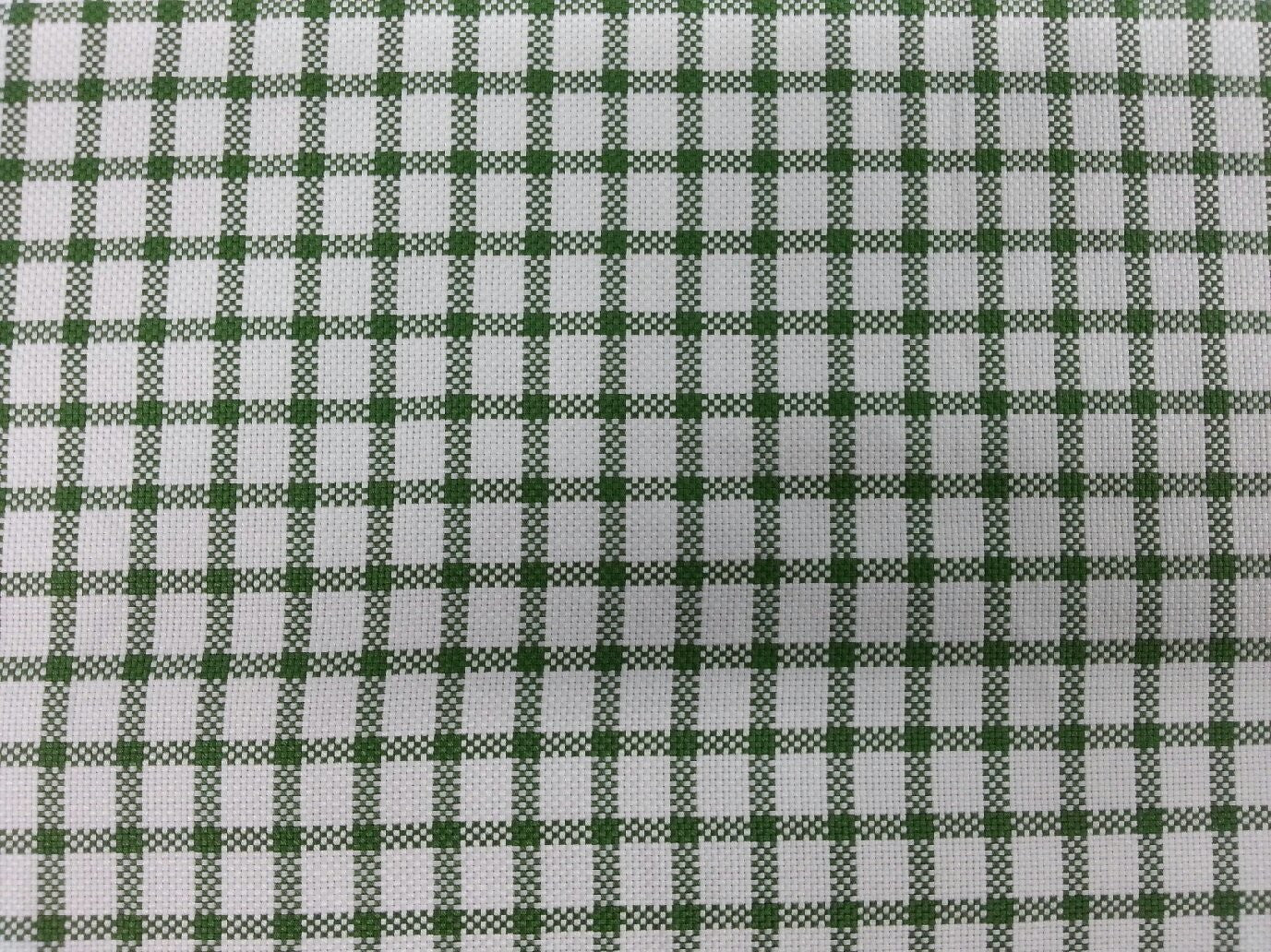 100% Egyptian Cotton