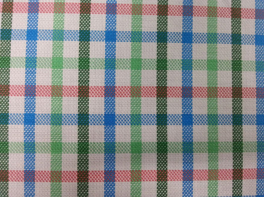 100% Egyptian cotton. 4-5 oz