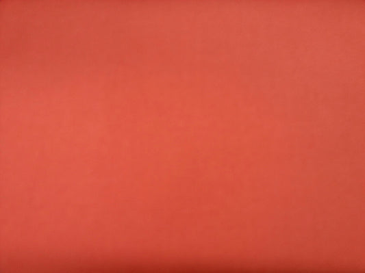 100% Egyptian cotton ( NEW )