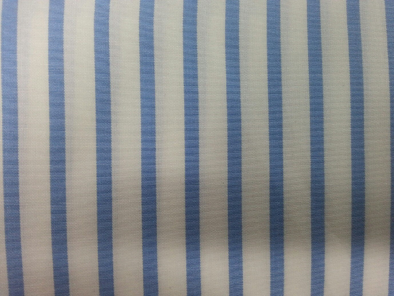 100% Egyptian cotton ( NEW )