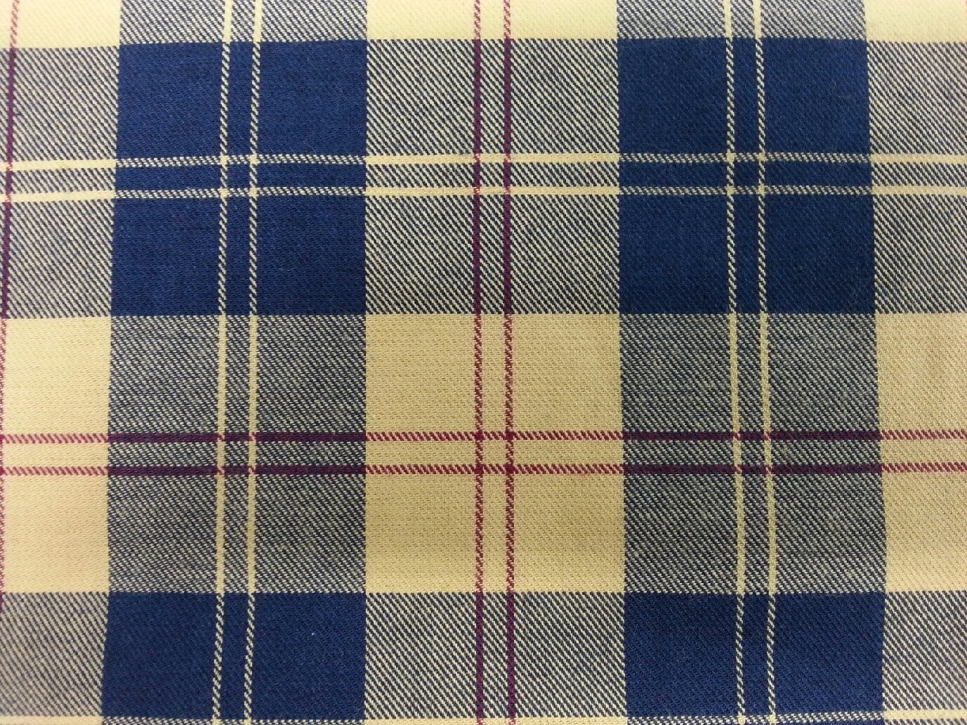 100% Egyptian cotton