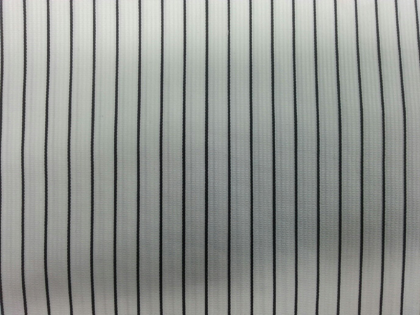 100% Egyptian cotton.