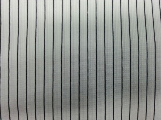 100% Egyptian cotton.