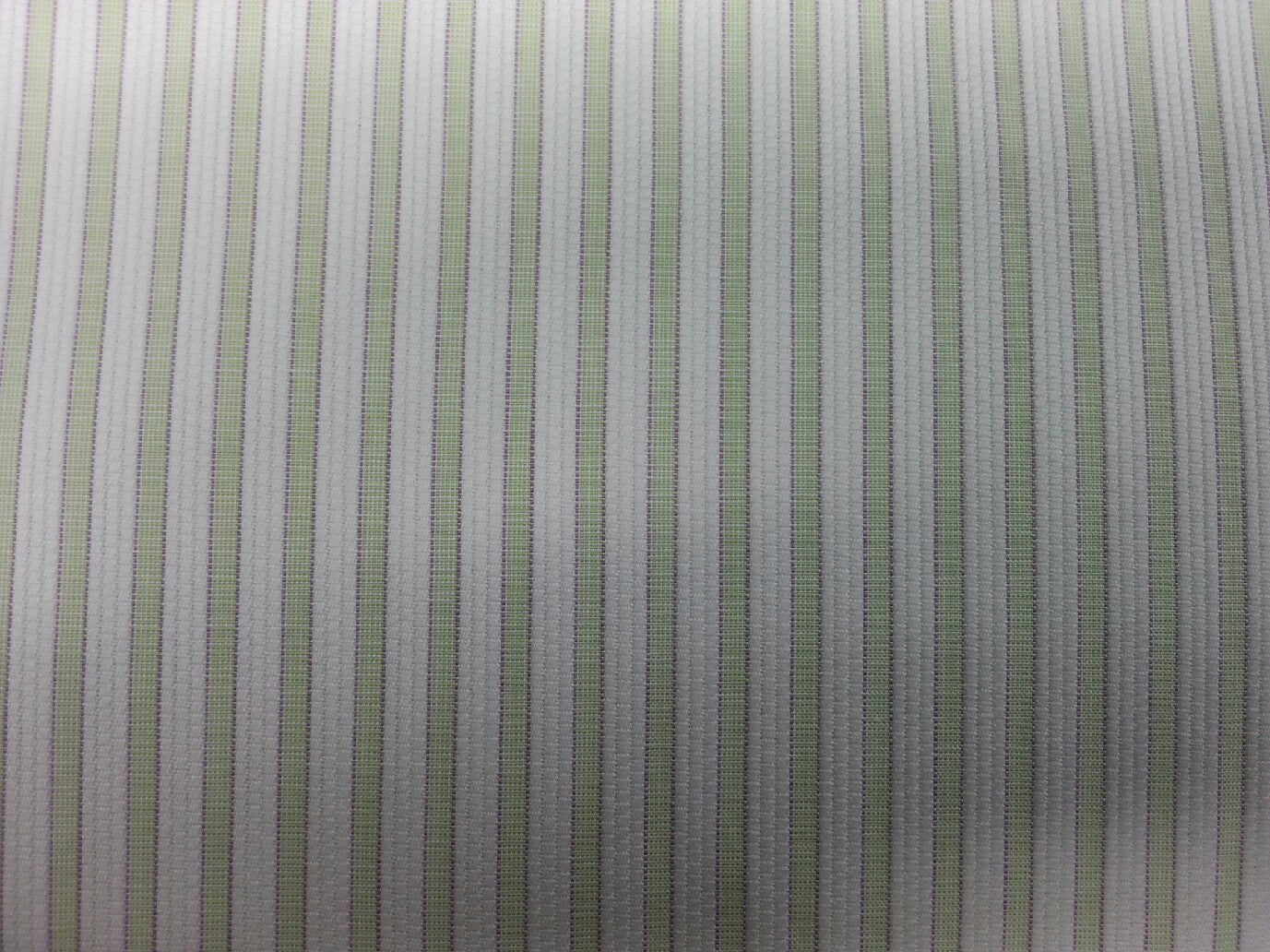 100% Egyptian cotton.