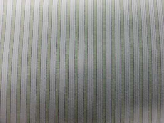 100% Egyptian cotton.