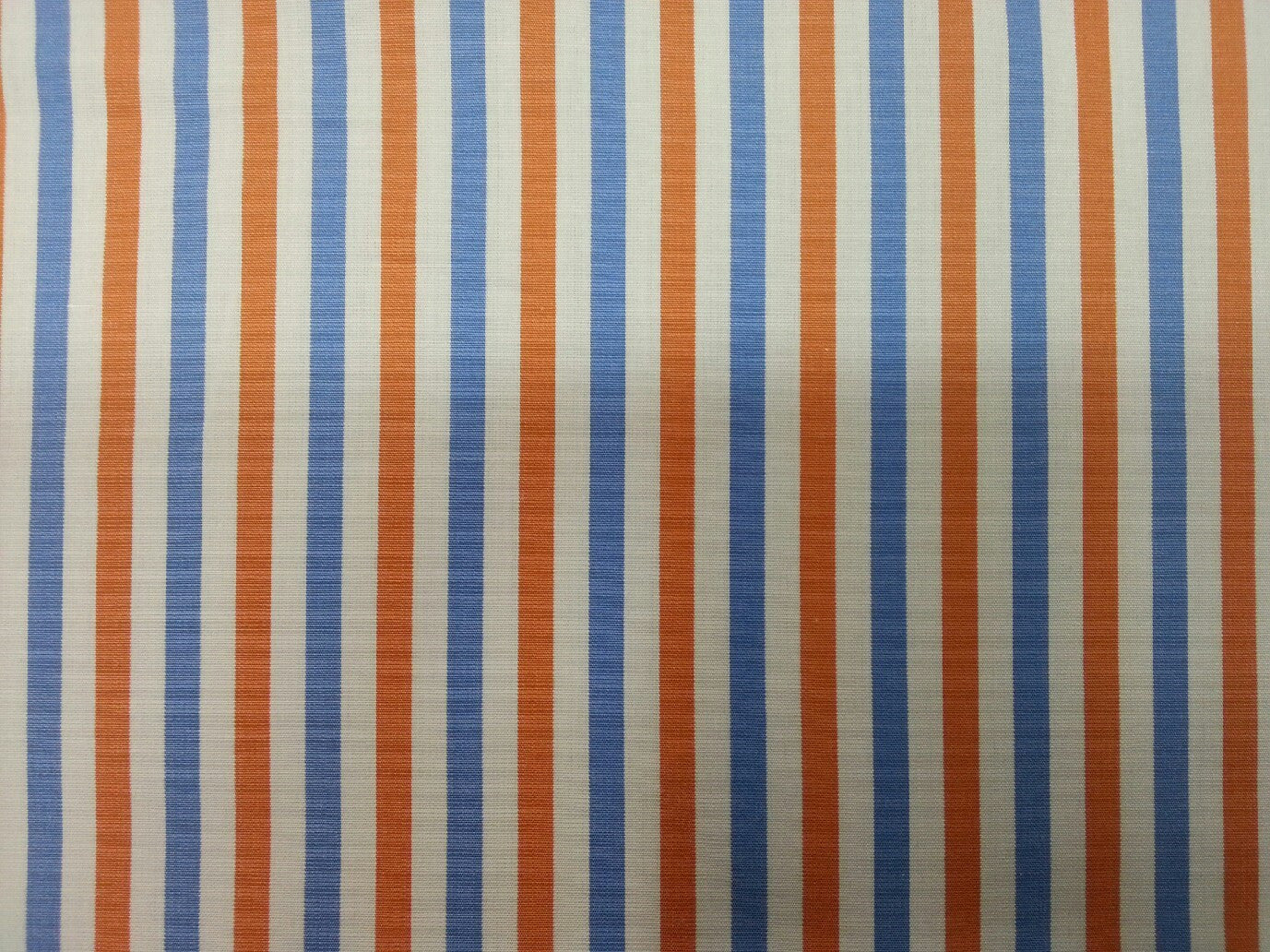100% Egyptian cotton