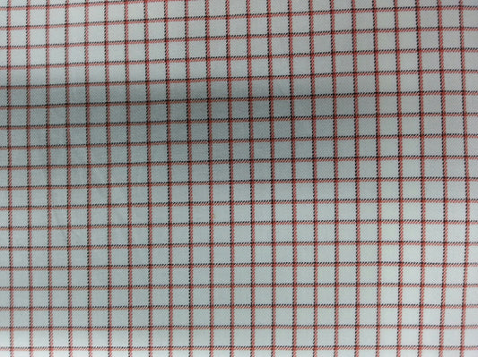 100% Egyptian cotton