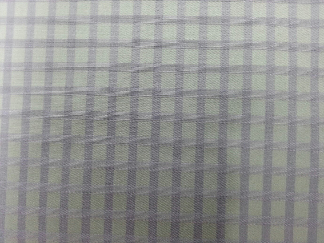 100% Egyptian cotton