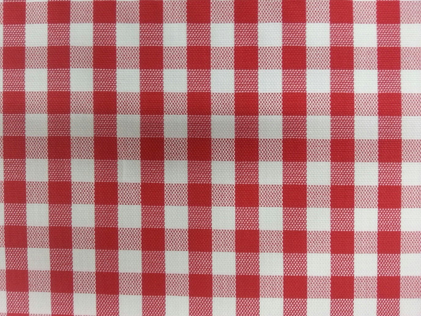 100% Egyptian cotton ( NEW 2022 )