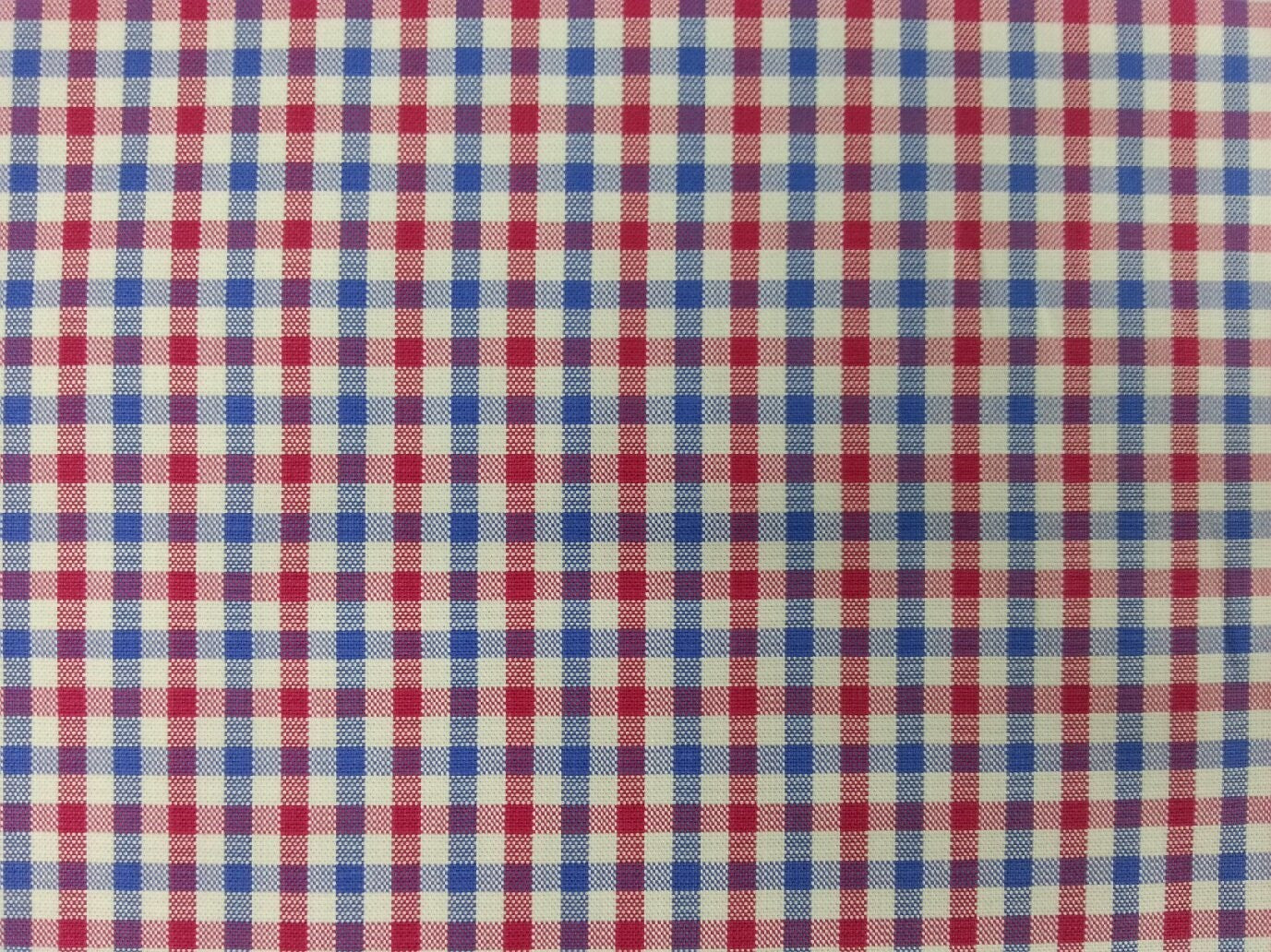 100% Egyptian cotton