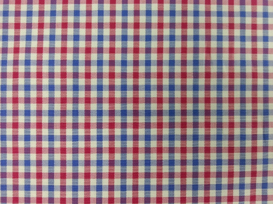 100% Egyptian cotton