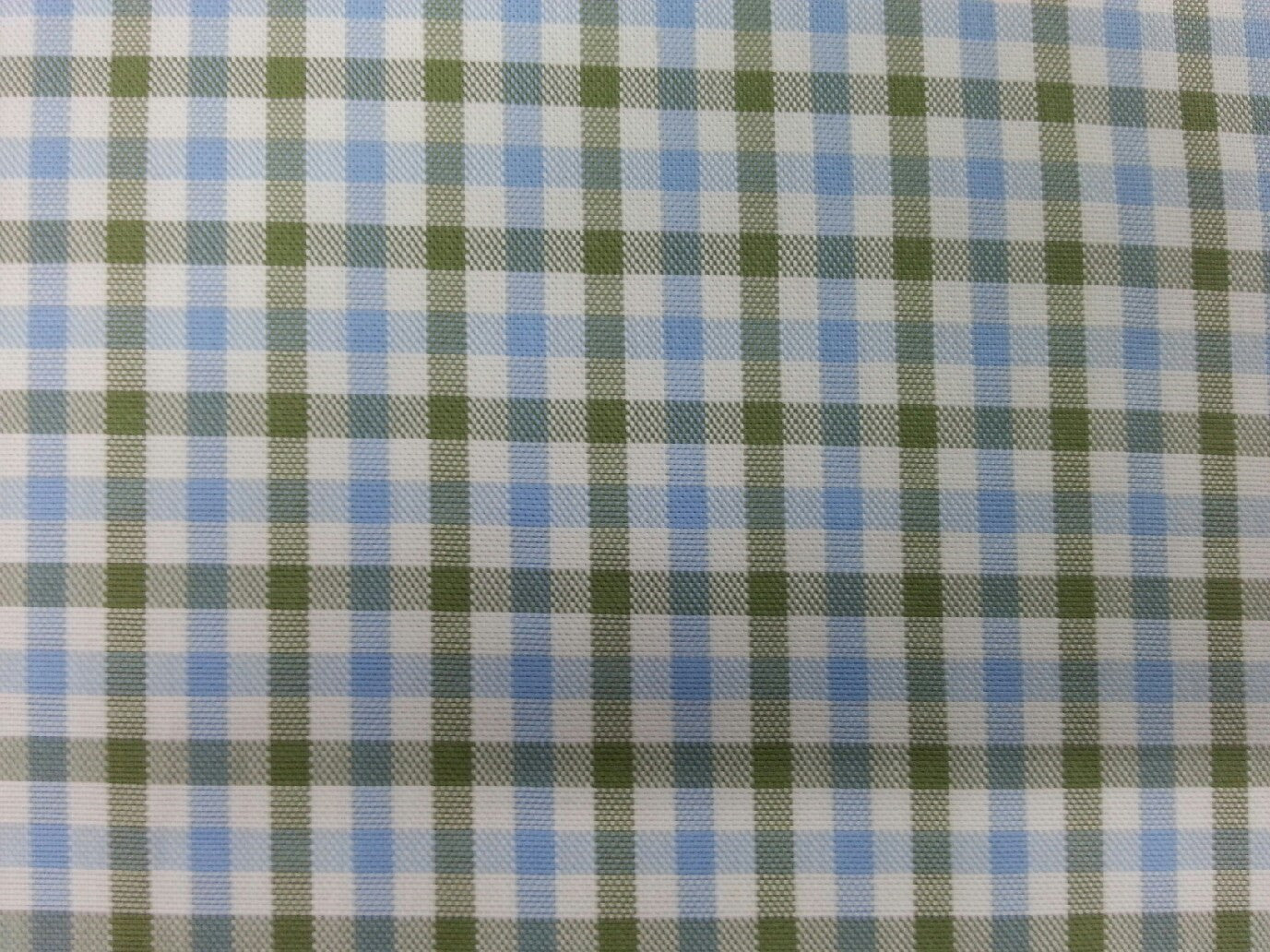 100% Egyptian cotton ( NEW )