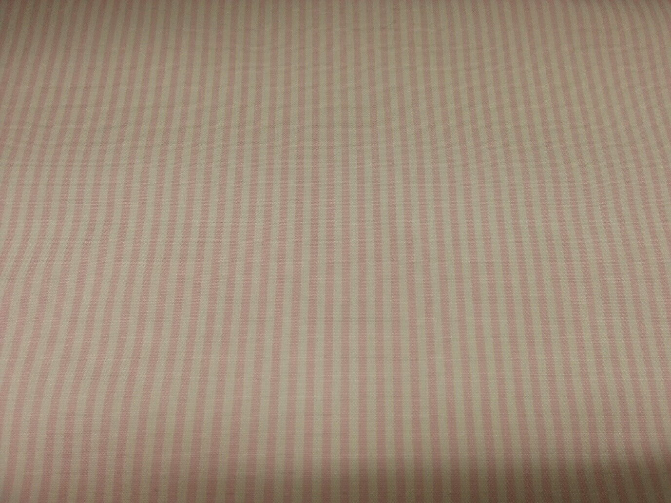 100% Egyptian cotton. ( NEW )